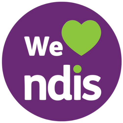 Logo Icon